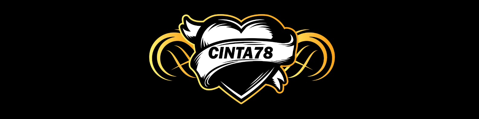 CINTA78-logo